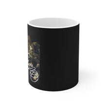 Cargar imagen en el visor de la galería, Goya Ceramic Mug 11oz by Insignia