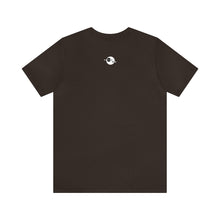 Cargar imagen en el visor de la galería, Perspective CBA Unisex Jersey Short Sleeve Tee by Insignia