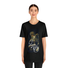 Cargar imagen en el visor de la galería, Goya Unisex Jersey Short Sleeve Tee by Insignia