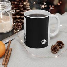 Cargar imagen en el visor de la galería, Dylan Ceramic Mug 11oz by Estado de arte