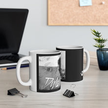 Cargar imagen en el visor de la galería, Dylan Ceramic Mug 11oz by Estado de arte