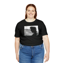 Cargar imagen en el visor de la galería, Dylan Unisex Jersey Short Sleeve Tee by Estado de Arte