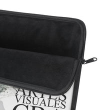 Cargar imagen en el visor de la galería, Minds CBA Laptop Sleeve by Insignia
