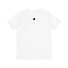 Cargar imagen en el visor de la galería, Minds CBA  Unisex Jersey Short Sleeve Tee by Insignia