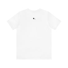 Cargar imagen en el visor de la galería, Perspective CBA Unisex Jersey Short Sleeve Tee by Insignia