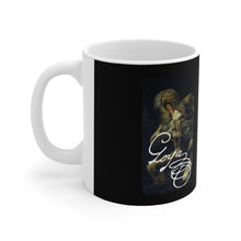 Cargar imagen en el visor de la galería, Goya Ceramic Mug 11oz by Insignia