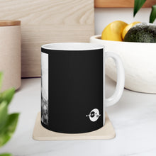 Cargar imagen en el visor de la galería, Dylan Ceramic Mug 11oz by Estado de arte