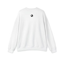 Cargar imagen en el visor de la galería, Perspective CBA Unisex Drop Shoulder Sweatshirt by Insignia
