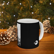 Cargar imagen en el visor de la galería, Dylan Ceramic Mug 11oz by Estado de arte