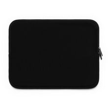 Cargar imagen en el visor de la galería, Vicente Luy Laptop Sleeve by Insignia