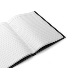 Cargar imagen en el visor de la galería, Primal Hardcover Journal Matte by Insignia