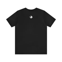 Cargar imagen en el visor de la galería, Perspective CBA Unisex Jersey Short Sleeve Tee by Insignia