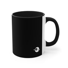 Cargar imagen en el visor de la galería, Goya Accent Coffee Mug, 11oz by Insignia