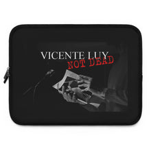 Cargar imagen en el visor de la galería, Vicente Luy Laptop Sleeve by Insignia