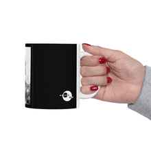 Cargar imagen en el visor de la galería, Dylan Ceramic Mug 11oz by Estado de arte
