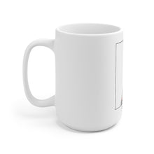 Cargar imagen en el visor de la galería, Dante Ceramic Mug 15oz by Ingnia