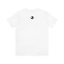 Cargar imagen en el visor de la galería, TWIGGY Unisex Jersey Short Sleeve Tee by Insignia