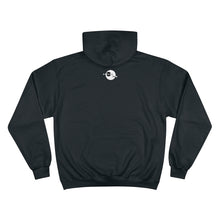 Cargar imagen en el visor de la galería, Sight Champion Hoodie by Insignia