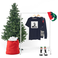Cargar imagen en el visor de la galería, FRIDA REBEL Unisex Jersey Short Sleeve Tee by Insignia