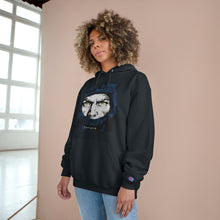 Cargar imagen en el visor de la galería, Eternauta Champion Hoodie by Insignia