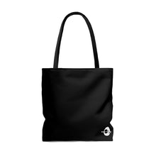 Cargar imagen en el visor de la galería, Dante AOP Tote Bag by Insignia