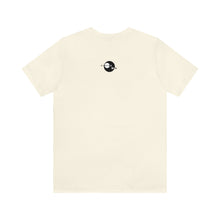 Cargar imagen en el visor de la galería, Kiss Unisex Jersey Short Sleeve Tee by Insignia vi