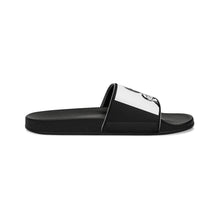 Cargar imagen en el visor de la galería, Frida Women's Slide Sandals by Insignia