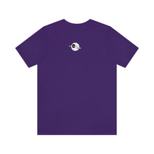Cargar imagen en el visor de la galería, Kiss Unisex Jersey Short Sleeve Tee by Insignia