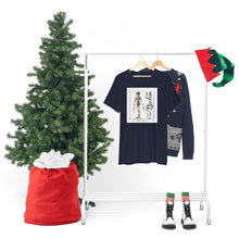 Cargar imagen en el visor de la galería, Burton Unisex Jersey Short Sleeve Tee by Insignia