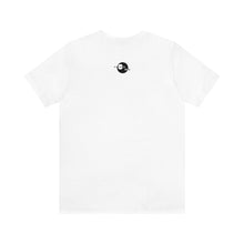 Cargar imagen en el visor de la galería, Decunstruction Unisex Jersey Short Sleeve Tee by Insignia