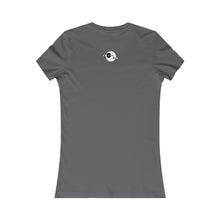 Cargar imagen en el visor de la galería, Bukowski Women's Favorite Tee by Insignia
