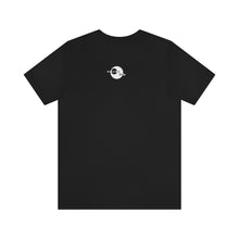 Cargar imagen en el visor de la galería, Kiss Unisex Jersey Short Sleeve Tee by Insignia