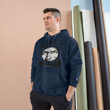 Cargar imagen en el visor de la galería, Eternauta Champion Hoodie by Insignia