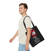 Cargar imagen en el visor de la galería, EternautaTote Bag (AOP) by Insignia