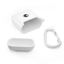 Cargar imagen en el visor de la galería, Remedios Vano AirPods and AirPods Pro Case Cover by Insignia