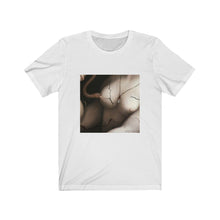 Cargar imagen en el visor de la galería, Sin Unisex Jersey Short Sleeve Tee by Insignia
