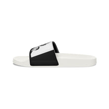 Cargar imagen en el visor de la galería, Frida Women's Slide Sandals by Insignia