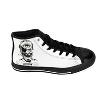 Cargar imagen en el visor de la galería, Bukowski Men's High-top Sneakers by Insignia
