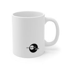 Cargar imagen en el visor de la galería, The Rolingstones Ceramic Mug 11oz by Insignia