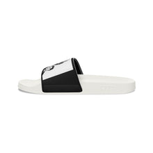 Cargar imagen en el visor de la galería, Frida Women's Slide Sandals by Insignia