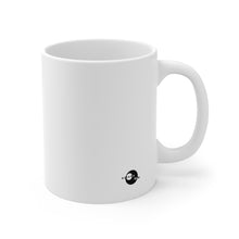 Cargar imagen en el visor de la galería, Century Ceramic Mug 11oz by Insignia