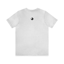 Cargar imagen en el visor de la galería, Esculapio CBA Artes Visuales Unisex Jersey Short Sleeve Tee by Insignia