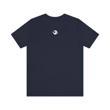 Cargar imagen en el visor de la galería, Burton Unisex Jersey Short Sleeve Tee by Insignia
