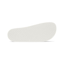 Cargar imagen en el visor de la galería, Underface Men's Slide Sandals by Insignia