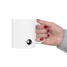 Cargar imagen en el visor de la galería, Artaud Ceramic Mug 11oz by Insignia