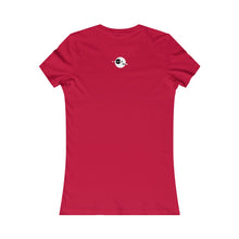 Cargar imagen en el visor de la galería, Women's Favorite Tee by Insignia