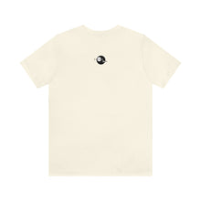 Cargar imagen en el visor de la galería, Pencil Unisex Jersey Short Sleeve Tee by Insignia