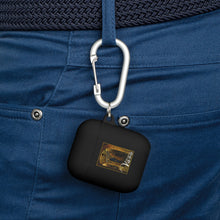 Cargar imagen en el visor de la galería, Remedios Vano AirPods and AirPods Pro Case Cover by Insignia