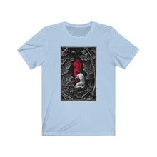 Cargar imagen en el visor de la galería, Unisex Jersey Short Sleeve Tee