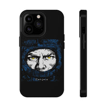 Cargar imagen en el visor de la galería, Eternauta Impact-Resistant Cases by Insignia